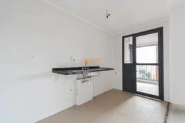 Apartamento com 3 Quartos à venda, 91m² no Vila Mariana, São Paulo - Foto 5