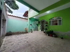 Casa com 4 Quartos à venda, 158m² no Tropical, Contagem - Foto 3