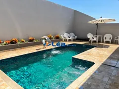 Casa com 3 Quartos para venda ou aluguel, 240m² no Parque dos Lagos, Mogi das Cruzes - Foto 47