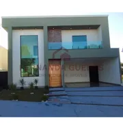 Casa de Condomínio com 4 Quartos à venda, 303m² no Condominio Terras do Vale, Caçapava - Foto 7