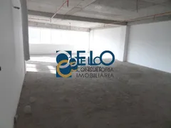 Conjunto Comercial / Sala à venda, 172m² no Gonzaga, Santos - Foto 14