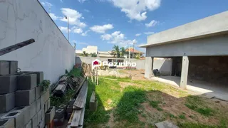 Casa de Condomínio com 2 Quartos à venda, 140m² no Vila Santa Josefa, Limeira - Foto 2