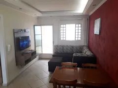 Casa de Condomínio com 2 Quartos à venda, 90m² no Mogi Moderno, Mogi das Cruzes - Foto 20