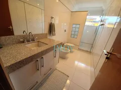 Casa de Condomínio com 4 Quartos à venda, 718m² no Jardim Aquarius, São José dos Campos - Foto 19