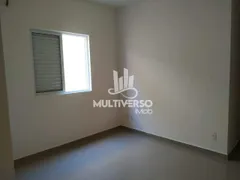 Casa com 3 Quartos à venda, 100m² no Marapé, Santos - Foto 18