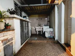 Casa com 3 Quartos à venda, 200m² no Gonzaga, Santos - Foto 28