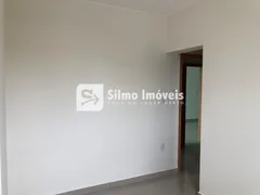 Apartamento com 3 Quartos à venda, 78m² no Santa Mônica, Uberlândia - Foto 15