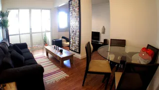 Apartamento com 2 Quartos à venda, 70m² no Chácara Inglesa, São Paulo - Foto 3