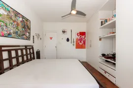 Casa com 3 Quartos à venda, 333m² no Sumaré, São Paulo - Foto 38