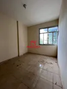 Apartamento com 2 Quartos para alugar, 57m² no Riachuelo, Rio de Janeiro - Foto 1