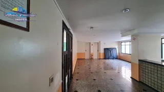 Apartamento com 3 Quartos à venda, 98m² no São Bernardo, Campinas - Foto 90