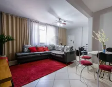 Apartamento com 3 Quartos à venda, 135m² no Funcionários, Belo Horizonte - Foto 1