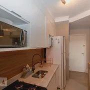 Apartamento com 2 Quartos à venda, 81m² no Granja Julieta, São Paulo - Foto 14