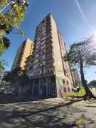 Apartamento com 1 Quarto à venda, 40m² no Bom Fim, Porto Alegre - Foto 2