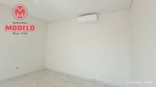 Conjunto Comercial / Sala para alugar, 50m² no Campestre, Piracicaba - Foto 4