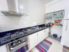 Apartamento com 3 Quartos à venda, 81m² no Itacorubi, Florianópolis - Foto 4