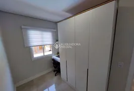 Casa com 2 Quartos à venda, 134m² no Capão da Cruz, Sapucaia do Sul - Foto 13