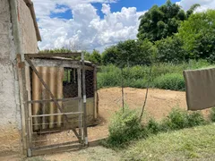 Casa com 3 Quartos à venda, 20000m² no Area Rural do Paranoa, Brasília - Foto 26