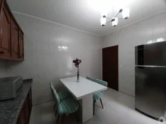 Casa com 3 Quartos à venda, 104m² no Jardim Nova Veneza Nova Veneza, Sumaré - Foto 9