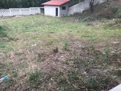 Terreno / Lote / Condomínio à venda, 1600m² no Campo Grande, Rio de Janeiro - Foto 14