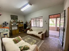 Fazenda / Sítio / Chácara com 2 Quartos à venda, 155m² no Ipanema do Meio, Sorocaba - Foto 2