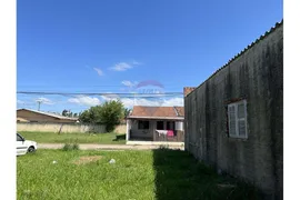 Terreno / Lote / Condomínio à venda, 96m² no Parque dos Anjos, Gravataí - Foto 10