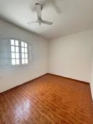 com 5 Quartos para venda ou aluguel, 228m² no Praia da Costa, Vila Velha - Foto 27