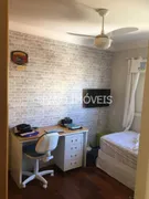 Apartamento com 3 Quartos à venda, 142m² no Jardim Brasil, São Paulo - Foto 13