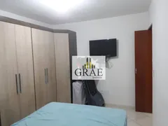 Casa com 4 Quartos à venda, 210m² no Eldorado, Diadema - Foto 4