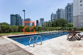 Apartamento com 3 Quartos para alugar, 67m² no Vila Andrade, São Paulo - Foto 45