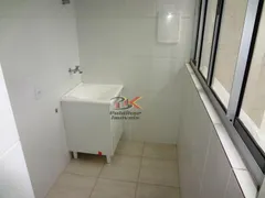 Cobertura com 3 Quartos à venda, 148m² no Horto Florestal, Belo Horizonte - Foto 12