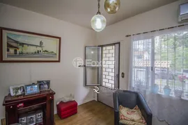 Casa com 4 Quartos à venda, 200m² no Tristeza, Porto Alegre - Foto 4