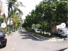 Terreno / Lote / Condomínio à venda, 7425m² no Vila Kosmos, Rio de Janeiro - Foto 9
