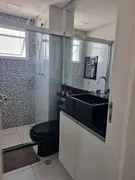 Apartamento com 2 Quartos à venda, 60m² no Tucuruvi, São Paulo - Foto 16