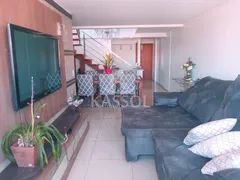 Cobertura com 1 Quarto à venda, 210m² no Centro, Cascavel - Foto 18