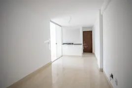 Apartamento com 3 Quartos à venda, 76m² no Jardim Bela Vista, Aparecida de Goiânia - Foto 3