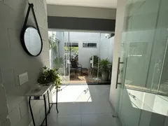 Casa com 3 Quartos à venda, 198m² no CENTRO, Águas de São Pedro - Foto 4