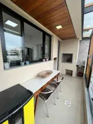 Apartamento com 2 Quartos à venda, 102m² no Jurerê, Florianópolis - Foto 23