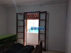 Sobrado com 2 Quartos à venda, 72m² no Vila Prudente, São Paulo - Foto 16