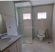 Casa de Condomínio com 4 Quartos para venda ou aluguel, 249m² no Granja Viana, Cotia - Foto 12