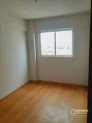 Apartamento com 3 Quartos à venda, 86m² no Zona 7, Maringá - Foto 21