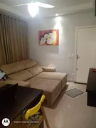 Apartamento com 2 Quartos à venda, 45m² no Quintino Facci II, Ribeirão Preto - Foto 9