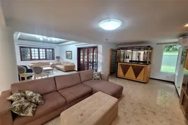 Casa de Condomínio com 4 Quartos para alugar, 386m² no Condominio Marambaia, Vinhedo - Foto 55