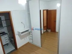 Apartamento com 3 Quartos à venda, 78m² no Planalto do Sol, Sumaré - Foto 12