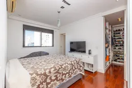 Apartamento com 2 Quartos à venda, 146m² no Jardim Panorama, São Paulo - Foto 10