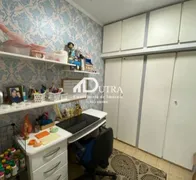 Apartamento com 3 Quartos à venda, 180m² no Boqueirão, Santos - Foto 20