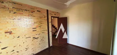 Casa com 3 Quartos à venda, 197m² no Areias de Palhocinha, Garopaba - Foto 23