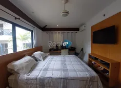 Casa com 10 Quartos à venda, 984m² no Barra da Tijuca, Rio de Janeiro - Foto 58