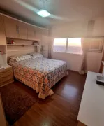 Apartamento com 3 Quartos à venda, 110m² no Madureira, Caxias do Sul - Foto 16