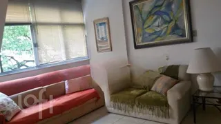 Apartamento com 3 Quartos à venda, 93m² no Leblon, Rio de Janeiro - Foto 18